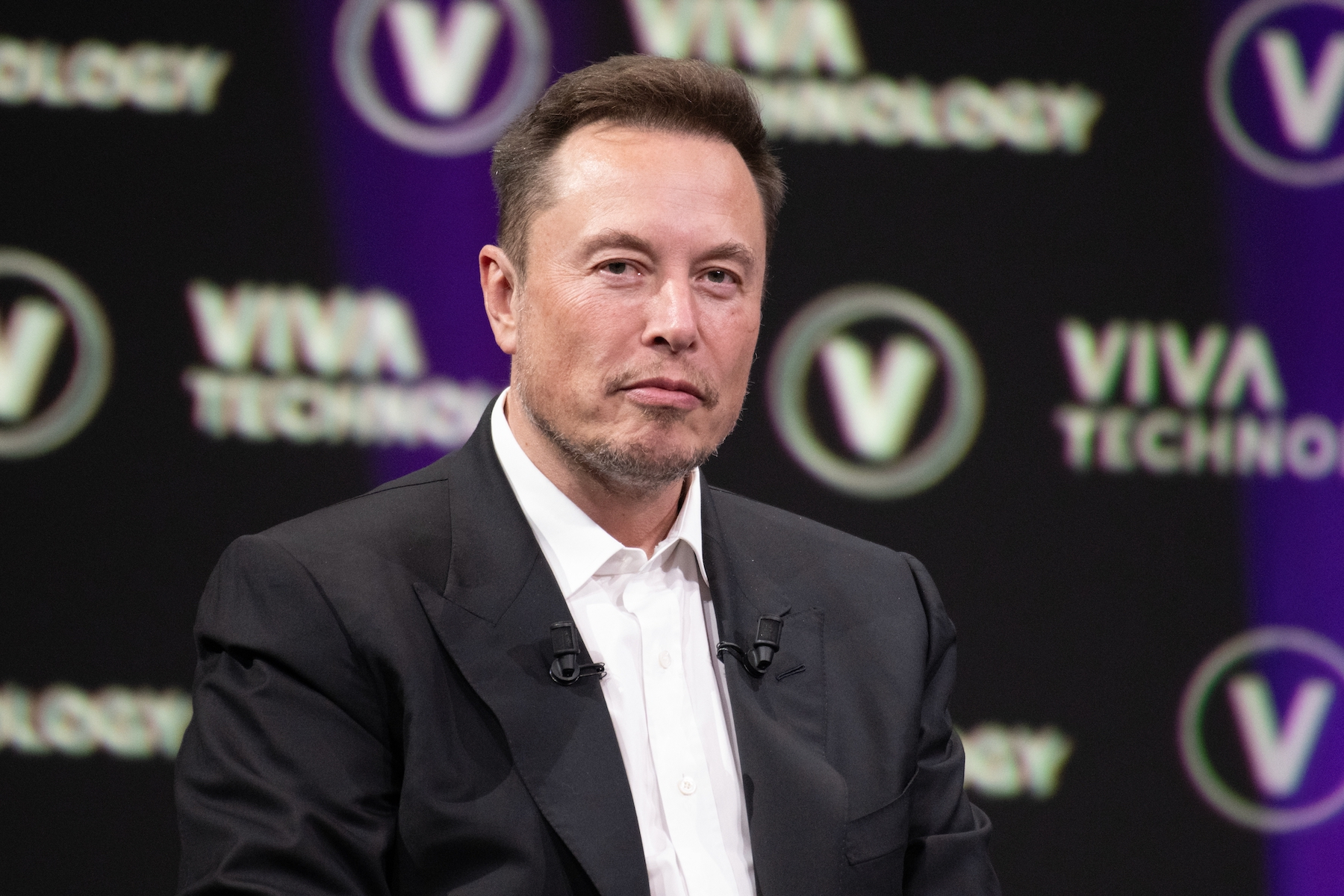 Space X