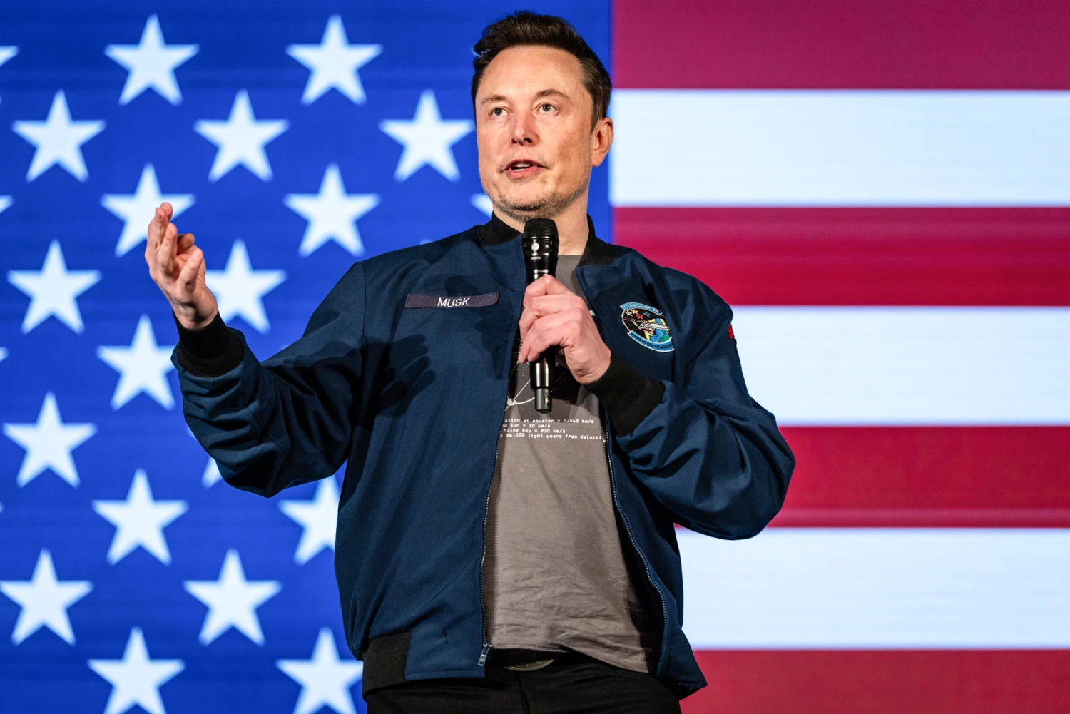 Tesla Stocks
